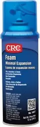 Selecta CRC-14077 Switch Foam Expansion 16oz