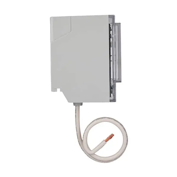 General Electric THQLSURGE2 Whole Home 240-Volt 25 kA Panel Mount Surge Protection Device