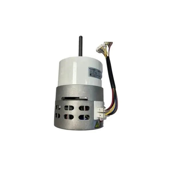 Lennox 21W49 MTR-BLWR PROGR 1 HP 208/230V
