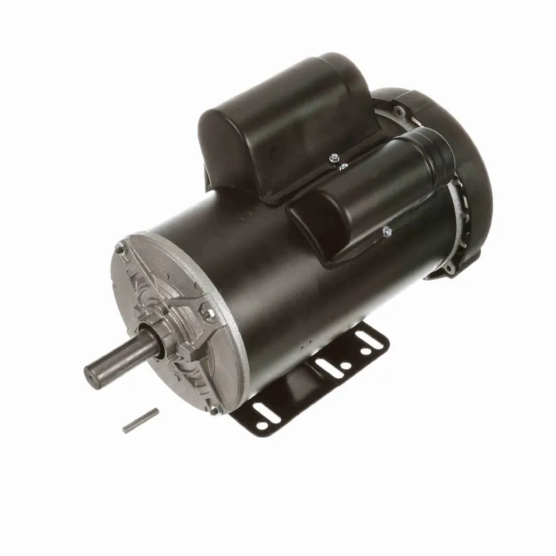 Century Motors C319V1 General Purpose Farm Duty Motor 2.0 HP 230 V 60 Hz