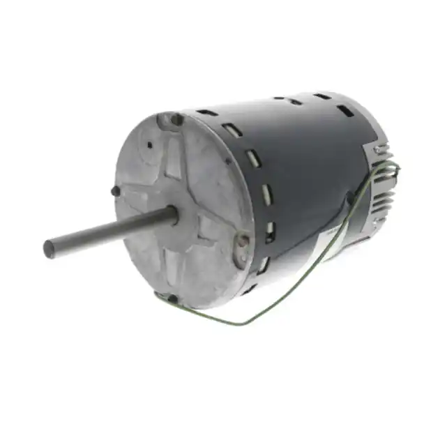 Trane MOT21496 Motor Constant Torque 1 HP 230/60/1 Replacement MPN