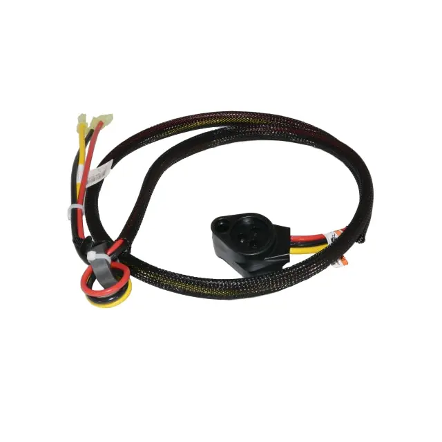 CARRIER 341769-403 Plug Compressor