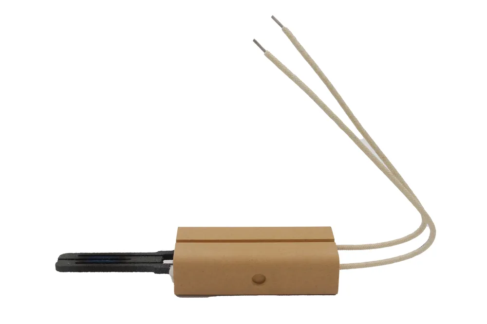 Neptronic SWGIGNITER-120 Gas Humidifier Igniter