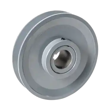 POWER DRIVE 1VP62-1-1/8 Variable Pitch