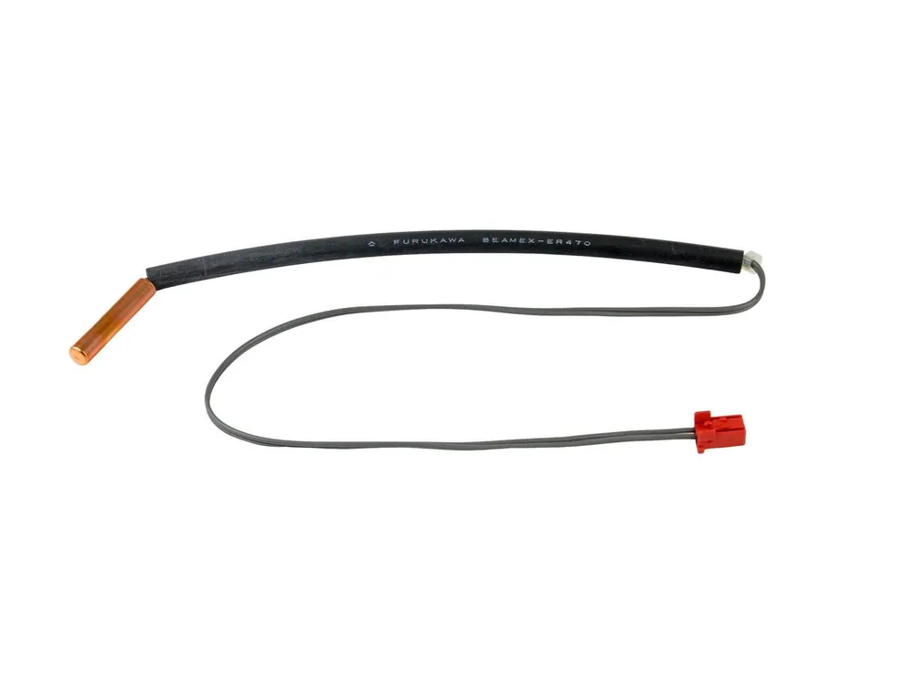 Mitsubishi Electric E22927308 Ambient Thermistor Sensor