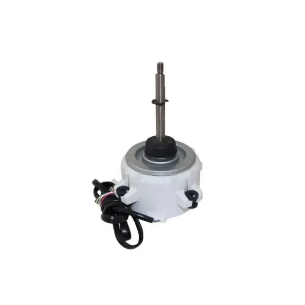 CARRIER 1.1002E+13 Fan Motor