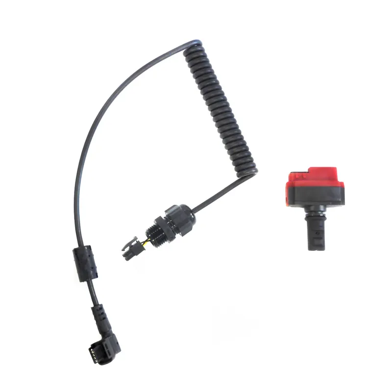 Grundfos 99313067 Kit, Sensor