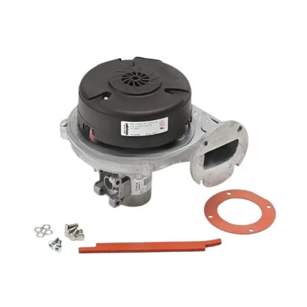 IBC P-201 Fan Assembly SL 20-115 G2 Replacement