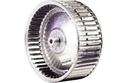 First Company W94 Wheel 9D X 4W REPLACEMENT W94