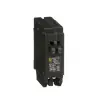 Omnicable HOMT2020 Homeline Tandem Circuit Breaker Plug-In 10ka 120/240 Vac 1-Pole 20A