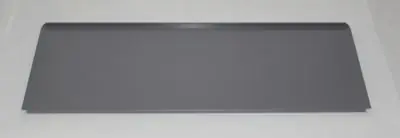 CARRIER 50DK406967 Filter Panel