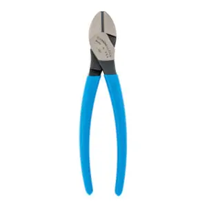 Channellock 337G Plier Power 7 in