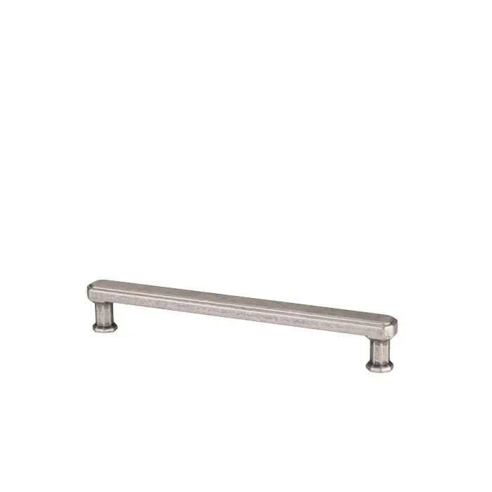 Berenson 9454-10WN-P Harmony 160mm CC Pull