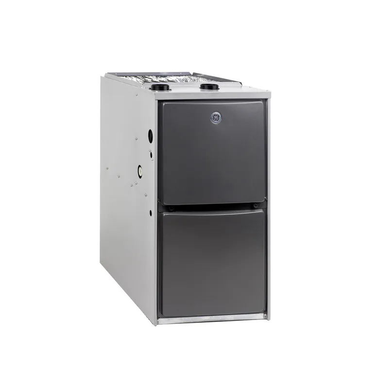 GENERAL ELECTRIC NF96U070V3B Gas Furnace 70K BTU 3-Ton