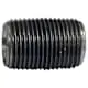 JONES STEPHENS 50700 Nipple 3/4 X Close Galv