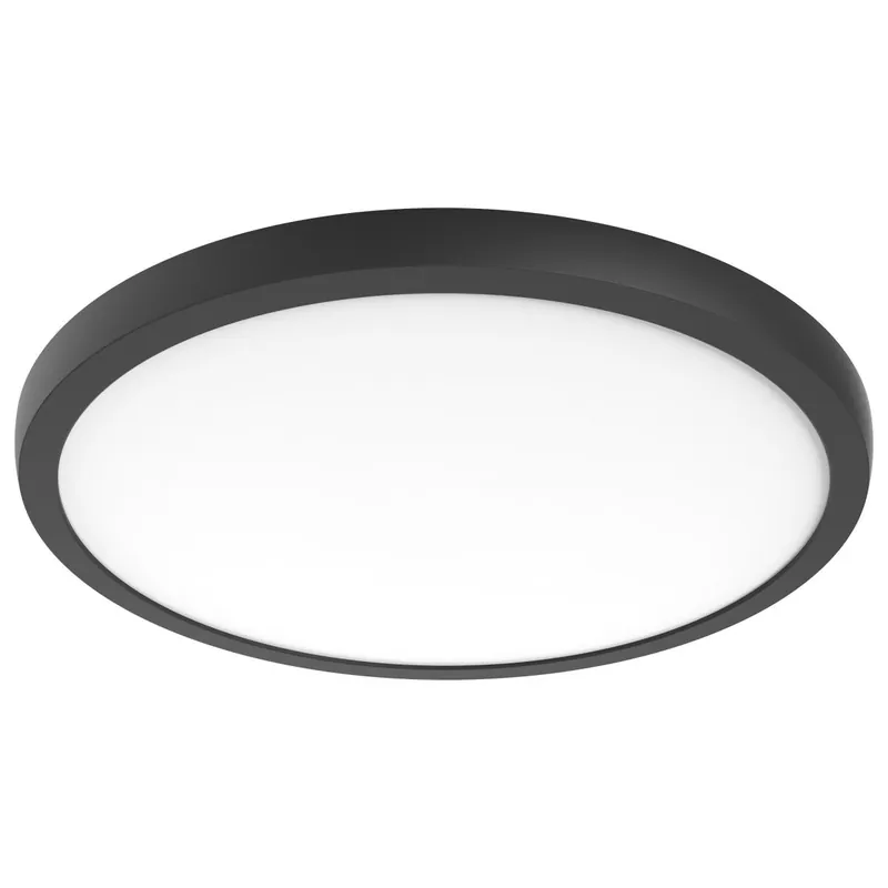 SATCO 62-1788 Blink Pro Plus 34W 19 Round