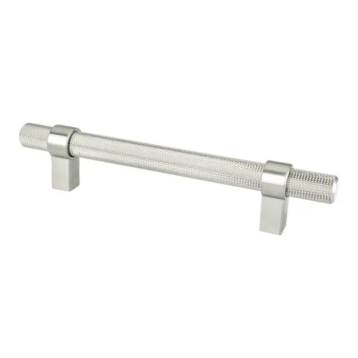 Berenson 5026-4BPN-P Radial Reign 128mm Pull