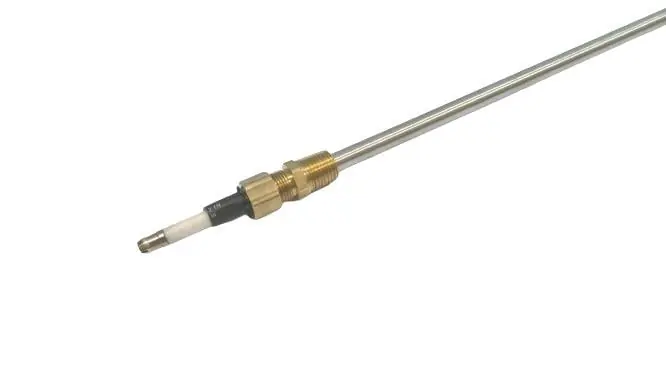 Honeywell 150000-11 Igniter 709 mm