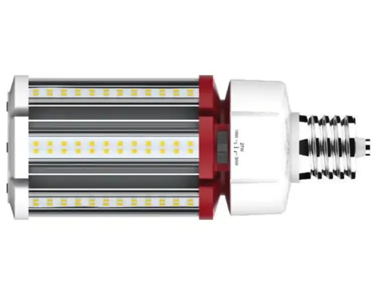 Keystone Technologies KT-LED36PSHID-EX39-850-D/G4 HID Replacement Lamp 18/27/36W
