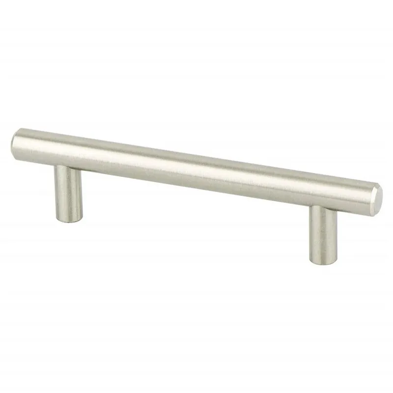 BERENSON 9401-2BPN-P Advantage Plus 7 Pull 96mm