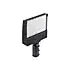 Signify SF100-SCT-T-G2-10-PCB-BZ Slim Flood 60 80 100W