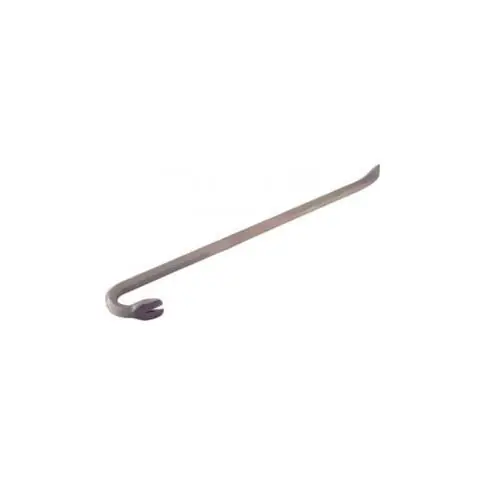 AMPCO SAFETY TOOLS W-30A Crow Bar 30 inch