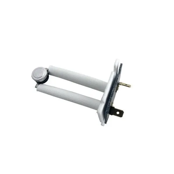 Sealed Unit Parts Supco SHL512 Plenum Thermostat