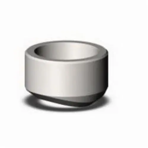 PENNSYLVANIA MACHINE WORKS 3.00811E+11 Sock-O-Let 1-1/2 in Nominal Socket Welded End 3000 lb
