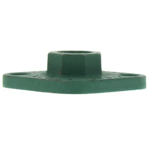 TACO 110-251F Freedom Flange 3/4 in (Pair)