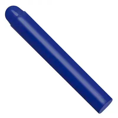 MARKAL 82452 Ultrascan Royal Blue 80 Fluorescent GMR Marker
