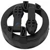 SPECK PUMPS 2901423047 EasyFit Series Parts