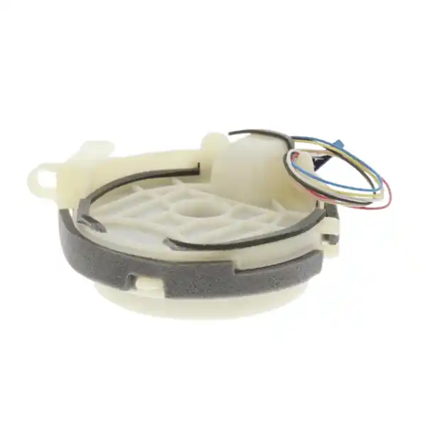 DAIKIN 1989834 Fan Motor