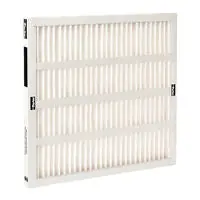 PARKER 474812 Air Filter 18 x 24 x 2 in.