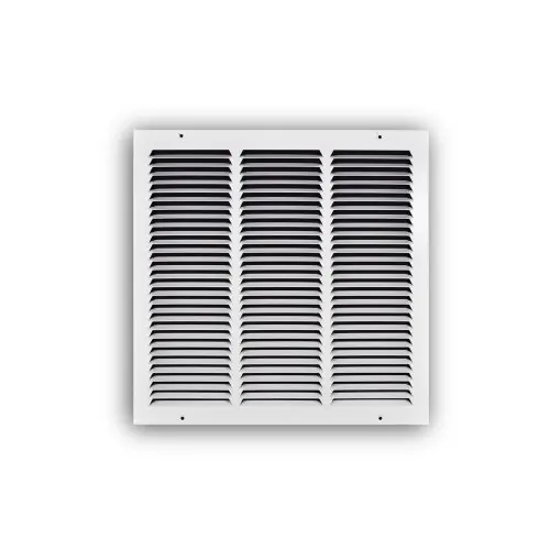 RECTORSEAL 17016X16 Grille 16 x 16