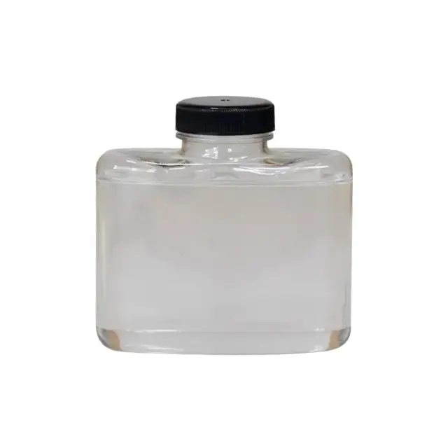 Appion Tools TZMDZN Oil Cartridges TEZOM
