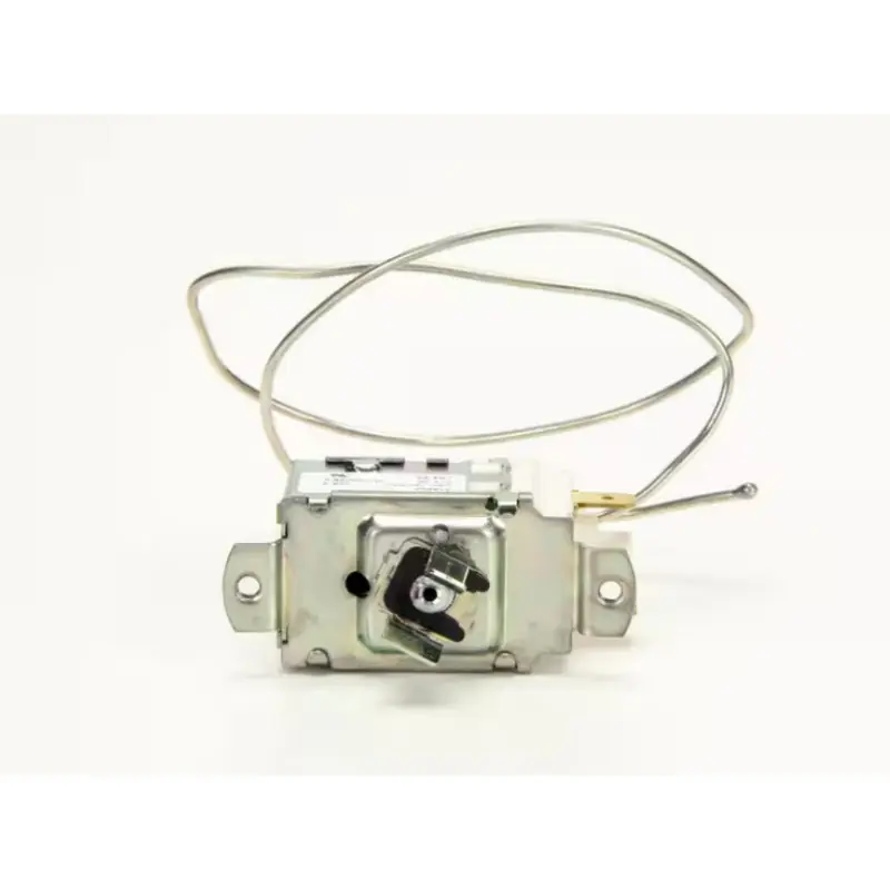 Robertshaw RC-22029-2 Rc2-Thermostat-Duke