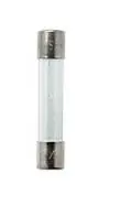 COOPER BUSSMAN AGC-2-R Fuse 2 A Replacement MPN