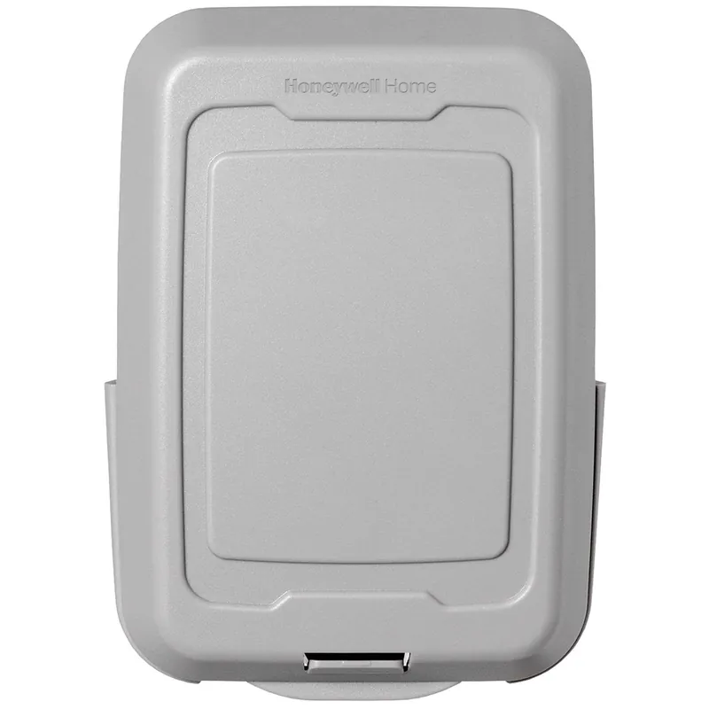 Honeywell C7089R1013/U RedLINK Outdoor Temperature And Humidity Sensor