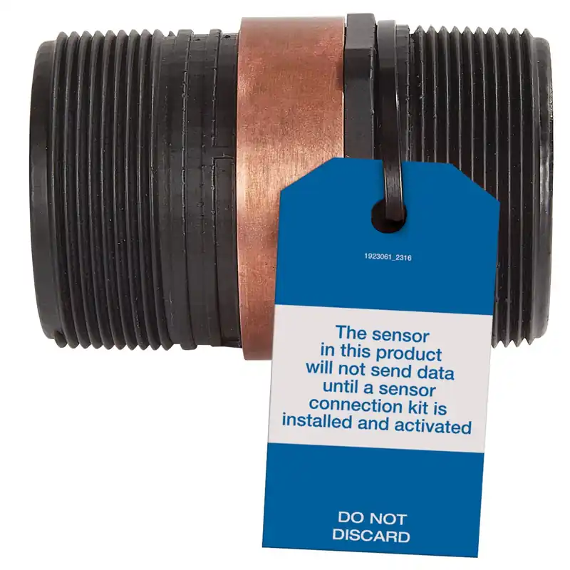 WATTS F384240 740-2-40 Relief Valve 40 PSI (2 X 2 1/2)