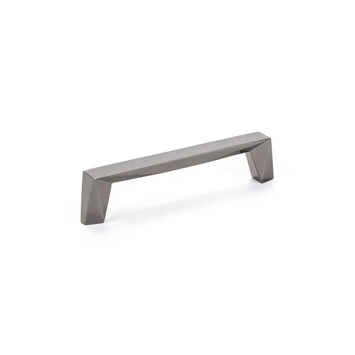 Berenson 2314-1098-P Pull 128mm Replacement MPN