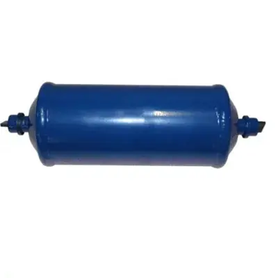Carrier BFK-304S Bi-Flo Filter Drier