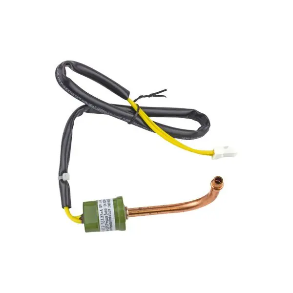 International Comfort Products 1.74005E+13 Pressure Switch
