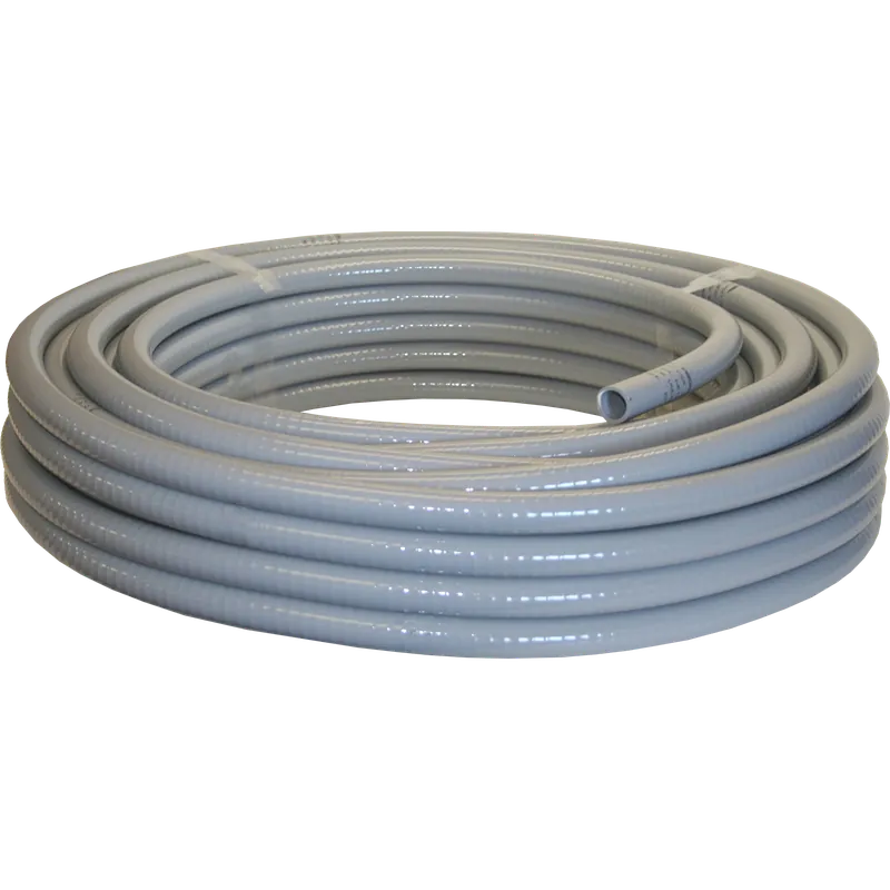 BRAMEC 7441 Liquid Tight Conduit NM 3/4 x100