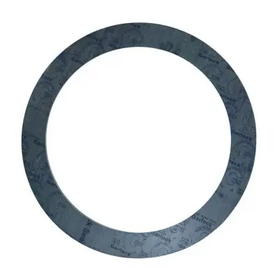 Carrier CT99QX960 Air Conditioner Suction Seal Plate Gasket 16 IN Ring Gasket