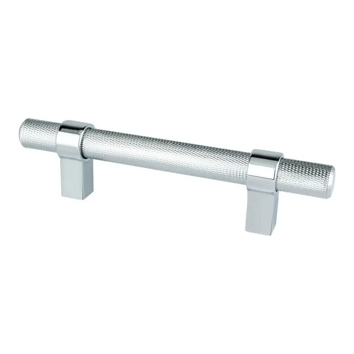 Berenson 5031-4026-P Radial Reign Pull 96mm Replacement MPN