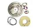 NTI 6000085053 Boiler Burner Door Kit Lx300 and Lx400