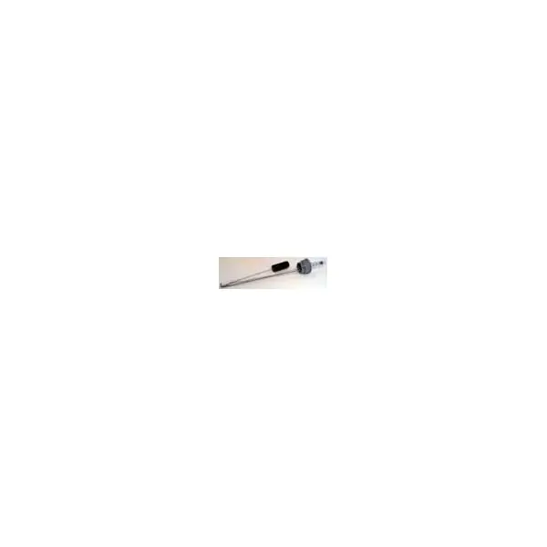 Scully Signal 01421-EG216 Eg-216 Econ-O-Tank Gauge For Tanks 26-27 Deep 575-11