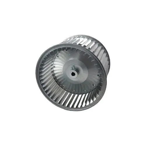 LAU L00874616 Replacement Blower Wheel 12-5/8 x 1 in.