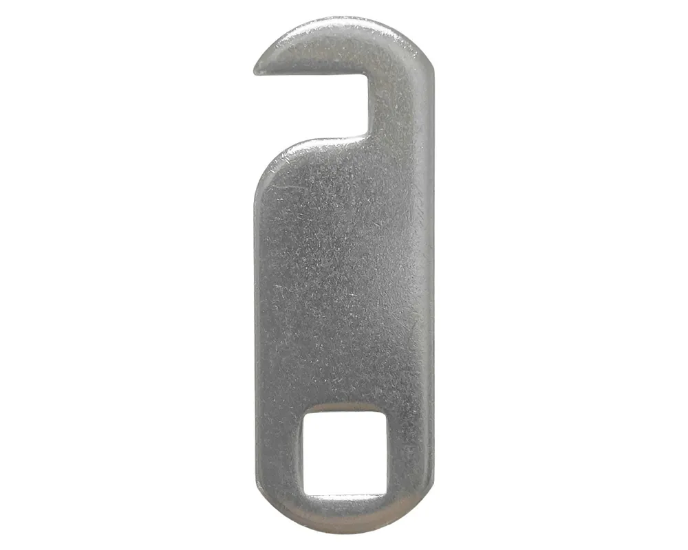 OLYMPUS P95-CM-5 Straight Hook Cam 1-1/2 inch