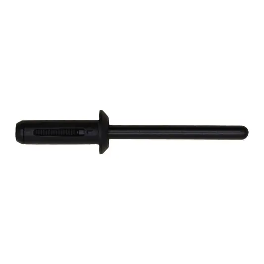 SPECIALTY 18501 Av18501 - Chrysler Nylon Rivet 3/16 Diameter 5/32-1/4 Grip